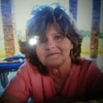 Dorothy Stanley - @dorothy.stanley.5817 - Instagram