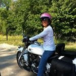 Dorothy Stanley - @dorothystanley4144 - Instagram