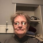 Dorothy Stanley - @dorothystanley360 - Instagram