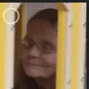 Dorothy Stanley - @mama.bear987 - TikTok