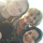 Dorothy Stanley - @doe405 - Instagram