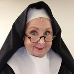 Dorothy Stanley - @dorothy.stanley.771 - Instagram