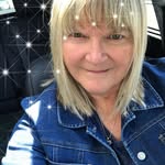 Dorothy Stanley - @dottieissptotty - Instagram