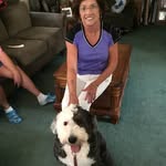 Dorothy Stanley - @dorothy.stanley.37 - Instagram