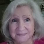 Dorothy Stanley - @dorothystanley59 - Instagram