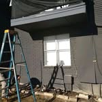 Dorothy Stanley - @negof47243 - Instagram
