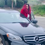 Dorothy Stanley - @dorothystanley875 - Instagram