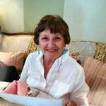Dorothy Stanley - @dorothystanley8164 - Instagram