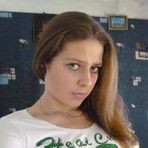 Dorothy Stanley - Facebook