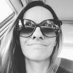 Dorothy Stanley Collins - @dorothystanleycollins - Instagram