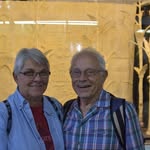 Dorothy Stanley Raymond - @dorothystanleyraymond - Instagram