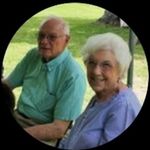 Dorothy Stanley Smith - @dotsmith_419 - Instagram