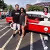 dorothystanley429 - @dorothystanley429 - TikTok