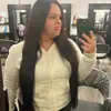 miss.dorothyharrison - @mrs.dorothystanley - TikTok
