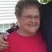 Dorothy Anderson Staples - Facebook