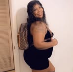Dorothy Staples - Facebook