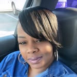 Dorothy Staples - @shine_ministries2 - Instagram