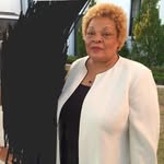Dorothy Staples Brown - @browndorothystaples - Instagram