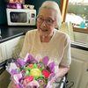 Dorothy Staples - @dorothy.staples - TikTok