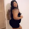 dorothystaples553 - @dorothystaples954 - TikTok