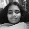 Diya Santhanam - @dorothystark0 - TikTok