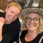 Dorothy Stark - @dottii79 - Instagram