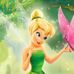 Dorothy Stark - Facebook