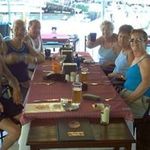 Dorothy Stark - @dorothy.stark.39 - Instagram