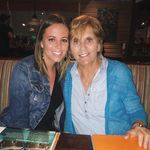 Dorothy Stark - @dorothy.stark.7 - Instagram