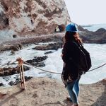 Dorothy Stark - @miss.dorothy.in.wonderland - Instagram