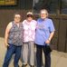 Dorothy Stark - Facebook