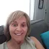 Dorothy Stark - @dorothy.stark - TikTok