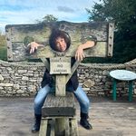 Dorothy Stark Kellogg - @dorothykellogg - Instagram