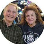 Dorothy Stark Kellogg - @dorothykellogg21 - Instagram