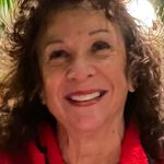 @dorothy_stark_kelloggdorothy0 - Instagram
