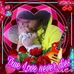 Dorothy Starkey - Facebook