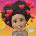 Dorothy Starks - Facebook