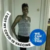 Dorothy Starks - @dorothy.starks1 - TikTok