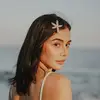 Dorothy Villa - @dorothystark97 - TikTok
