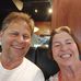 Dottie Stark - Facebook
