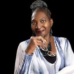 Dorothea Staten - @droyalbling - Instagram