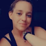 Dorothy Ann Staten - @anndorothy096 - Instagram