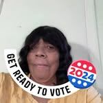 Dorothy Smith Allen Staten - @smithallenstaten - Instagram