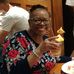 Dorothy Staten - Facebook