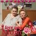 Dorothy Staten - Facebook