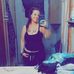 Dorothy Staten - Facebook
