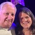 Dorothy Staten Thrash Greenhaw - Facebook