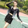 dorothystatena7e207 - @dorothystatena7e207 - TikTok