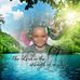 Dot Staten - Facebook