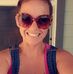 Dottie Staten - Facebook